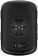 Garmin Edge 540 Bike Computer Bundle - GPS, Wireless, Black 