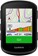 Garmin Edge 840 Bike Computer - GPS, Wireless, Black






