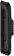 Garmin Edge 840 Bike Computer - GPS, Wireless, Black