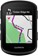 Garmin Edge 840 Bike Computer - GPS, Wireless, Black






