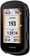 Garmin Edge 840 Bike Computer Bundle - GPS, Wireless, Black 