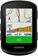 Garmin Edge 840 Bike Computer Bundle - GPS, Wireless, Black 