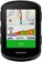 Garmin Edge 840 Bike Computer Bundle - GPS, Wireless, Black






