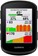Garmin Edge 840 Bike Computer Bundle - GPS, Wireless, Black 