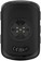 Garmin Edge 840 Bike Computer Bundle - GPS, Wireless, Black 