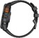 Garmin fenix 7X Pro Solar Smartwatch - 51mm, Slate Gray Case, Black Band








    
    

    
        
            
                (15%Off)
            
        
        
        
    
