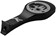 K-EDGE Wahoo Specialized Roval Computer Mount - Black Anodize