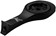 K-EDGE Garmin Specialized Roval Computer Mount - Black Anodize