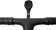 K-EDGE Garmin Specialized Roval Combo Mount - Black Anodize