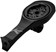 K-EDGE Garmin Specialized Roval Combo Mount - Black Anodize






