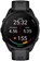 Garmin Forerunner 165 Music Running Watch - Black/Slate Gray