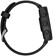 Garmin Forerunner 165 Music Running Watch - Black/Slate Gray