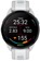 Garmin Forerunner 165 Running Watch - Mist Gray/Whitestone