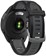 Garmin Forerunner 165 Running Watch - Black/Slate Gray