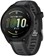 Garmin Forerunner 165 Running Watch - Black/Slate Gray