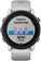 Garmin Forerunner 745 GPS Watch - White








    
    

    
        
            
                (20%Off)
            
        
        
        
    
