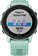 Garmin Forerunner 745 GPS Watch - Mint








    
    

    
        
            
                (30%Off)
            
        
        
        
    
