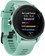 Garmin Forerunner 745 GPS Watch - Mint








    
    

    
        
            
                (30%Off)
            
        
        
        
    
