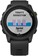 Garmin Forerunner 745 GPS Watch - Black






