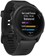 Garmin Forerunner 745 GPS Watch - Black






