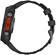 Garmin fenix 8 Smartwatch - 47mm, AMOLED, Slate Gray with Black Silicone Band