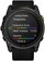 Garmin Enduro 3 Smartwatch - Black