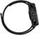 Garmin Enduro 3 Smartwatch - Black