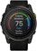Garmin Enduro 3 Smartwatch - Black