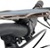 Delta Quick Mount Phone Holder