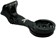 K-Edge Garmin Edge 1050 Off-Set Spacer