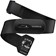 Garmin HRM 200 Heart Rate Monitor - XS-S
