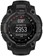 Garmin Instinct 3 GPS Smartwatch - 45mm, AMOLED, Black/Black