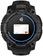 Garmin Instinct 3 GPS Smartwatch - 45mm, AMOLED, Black/Black