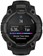 Garmin Instinct 3 GPS Smartwatch - 45mm, AMOLED, Black/Black