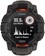 Garmin Instinct 3 GPS Smartwatch - 50mm Solar Black/Charcoal