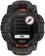 Garmin Instinct 3 GPS Smartwatch - 50mm Solar Black/Charcoal