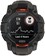 Garmin Instinct 3 GPS Smartwatch - 50mm Solar Black/Charcoal