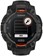 Garmin Instinct 3 GPS Smartwatch - 45mm, Solar Black/Black