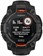 Garmin Instinct 3 GPS Smartwatch - 45mm, Solar Black/Black