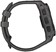 Garmin Instinct E GPS Smartwatch - 45mm Black/Charcoal