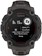 Garmin Instinct E GPS Smartwatch - 45mm Black/Charcoal