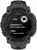 Garmin Instinct E GPS Smartwatch - 45mm Black/Charcoal