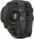Garmin Instinct E GPS Smartwatch - 45mm Black/Charcoal