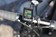 Cateye AIR GPS II Cycling Computer - Black
