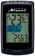 Cateye AIR GPS II Cycling Computer - Black