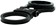 K-Edge Garmin Race Stem Mount - Black