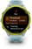 Garmin Forerunner 570 SmartWatch - 47mm, Whitestone/Amp Yellow