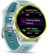 Garmin Forerunner 570 SmartWatch - 47mm, Whitestone/Amp Yellow