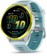 Garmin Forerunner 570 SmartWatch - 47mm, Whitestone/Amp Yellow