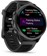 Garmin Forerunner 570 SmartWatch - 47mm, Black